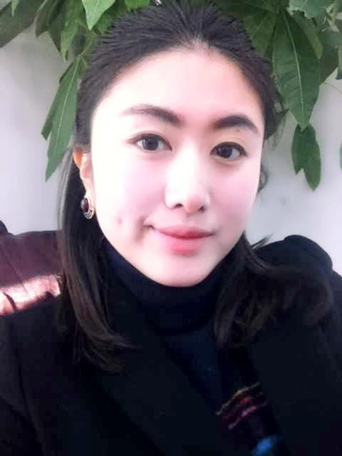 novetel的照片