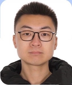 会员812143462的照片