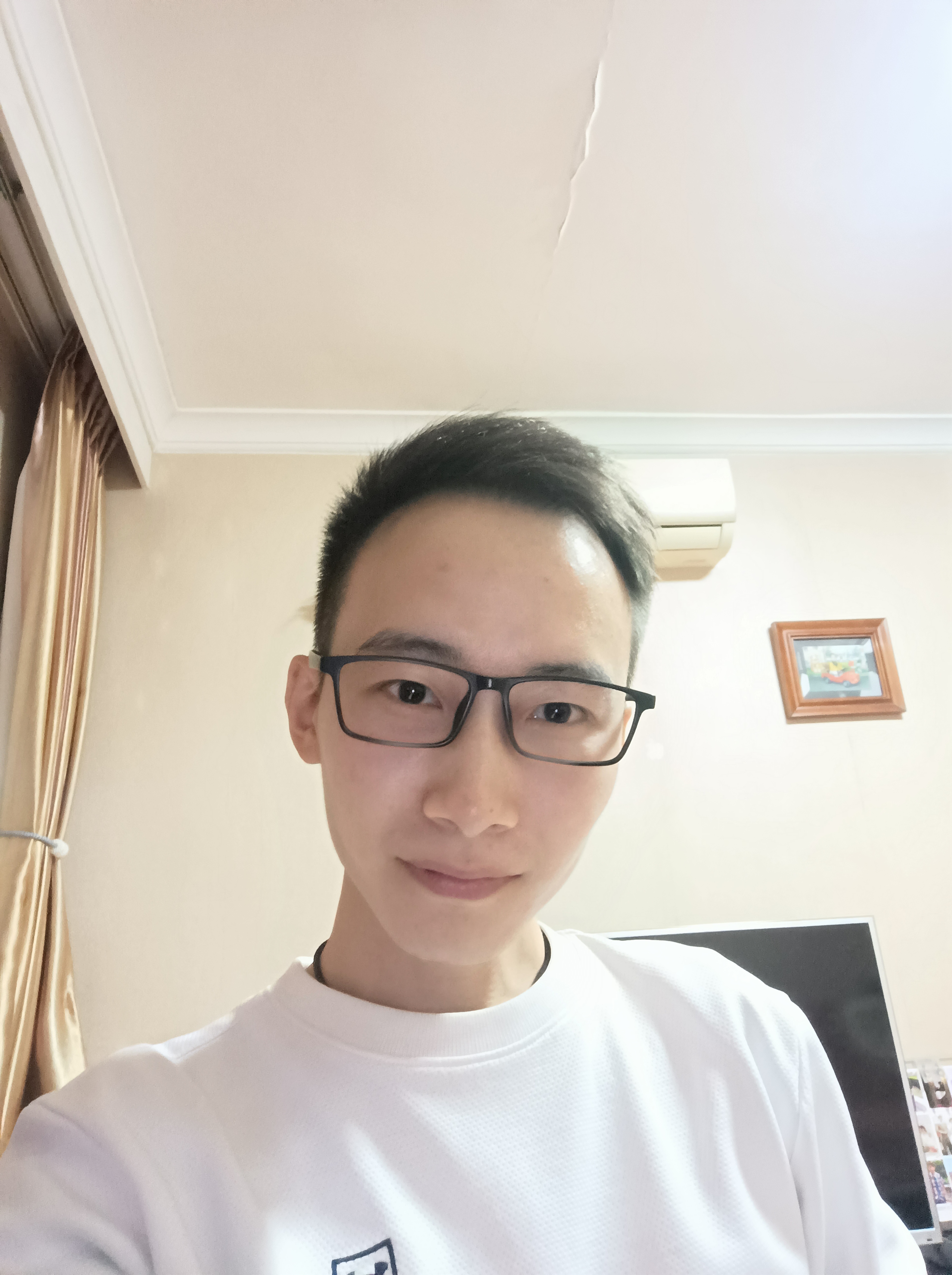 会员042216561的照片
