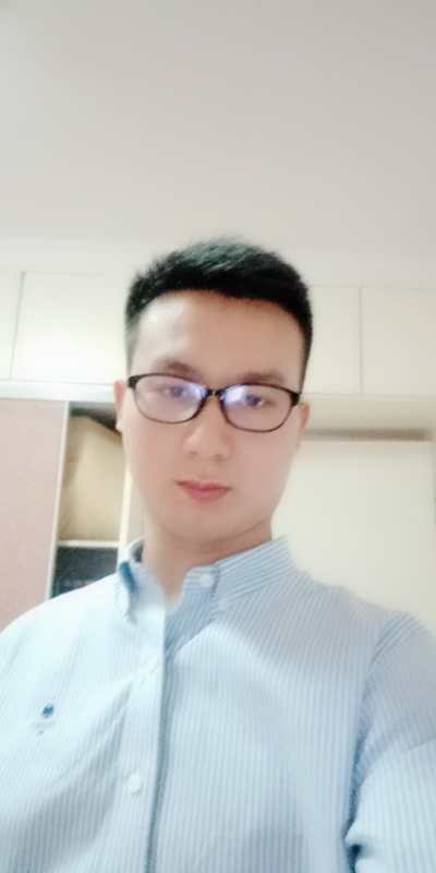 永远是永恒的照片