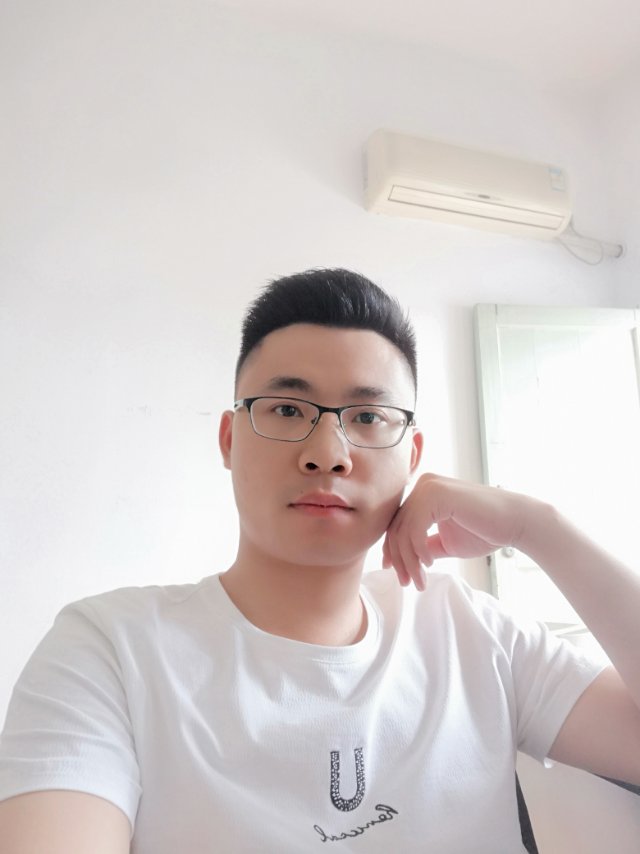 会员008594427的照片