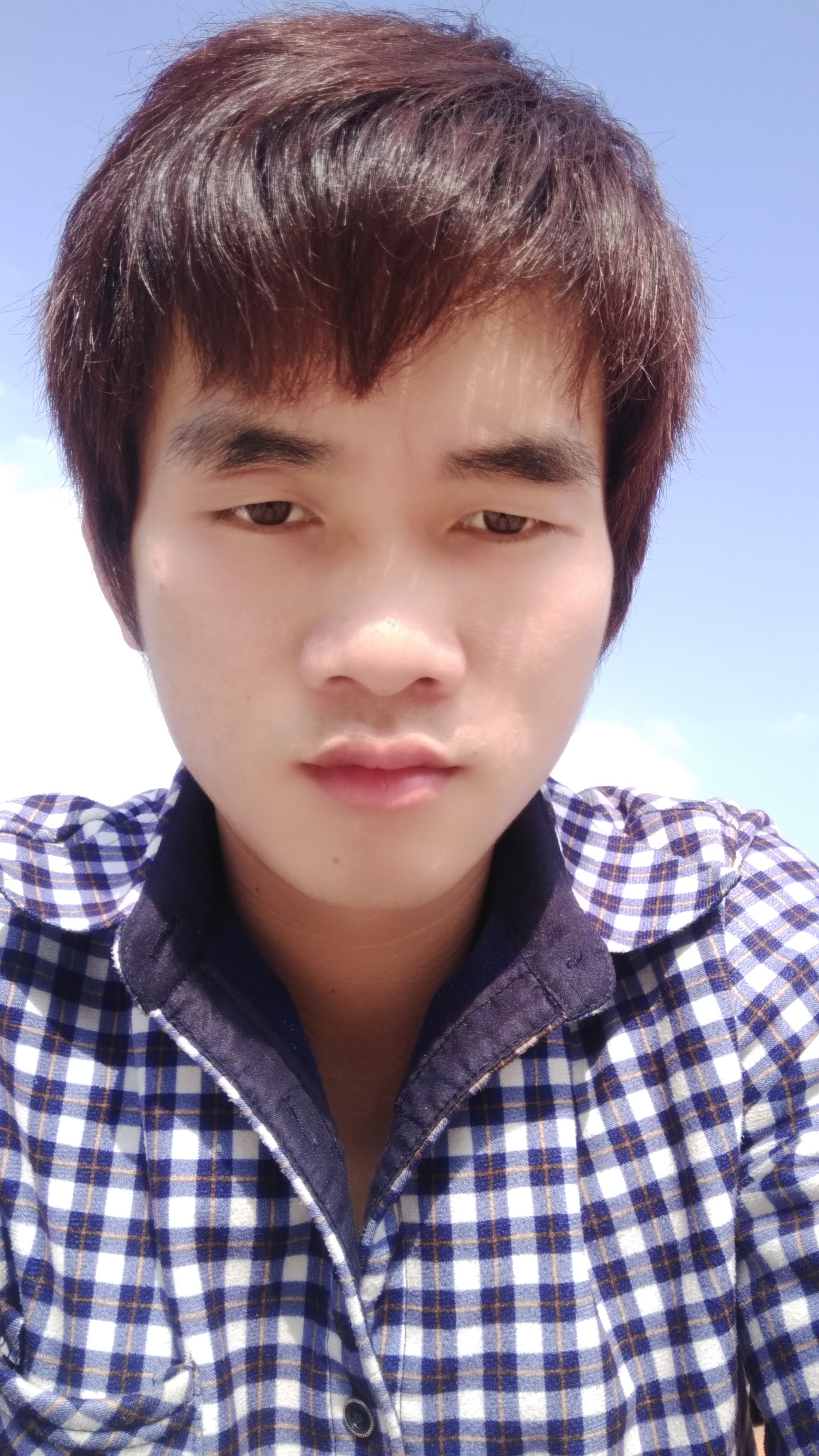 萧十一郎！的照片