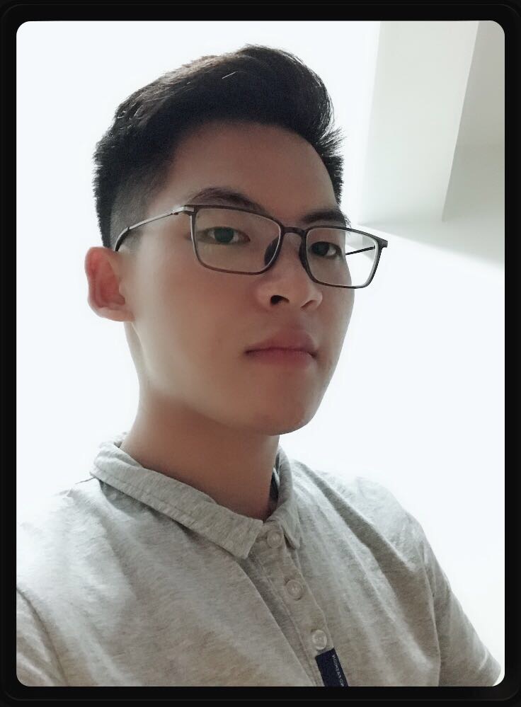 会员586529692的照片