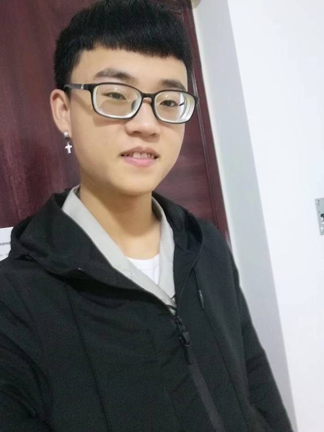 会员701995376的照片