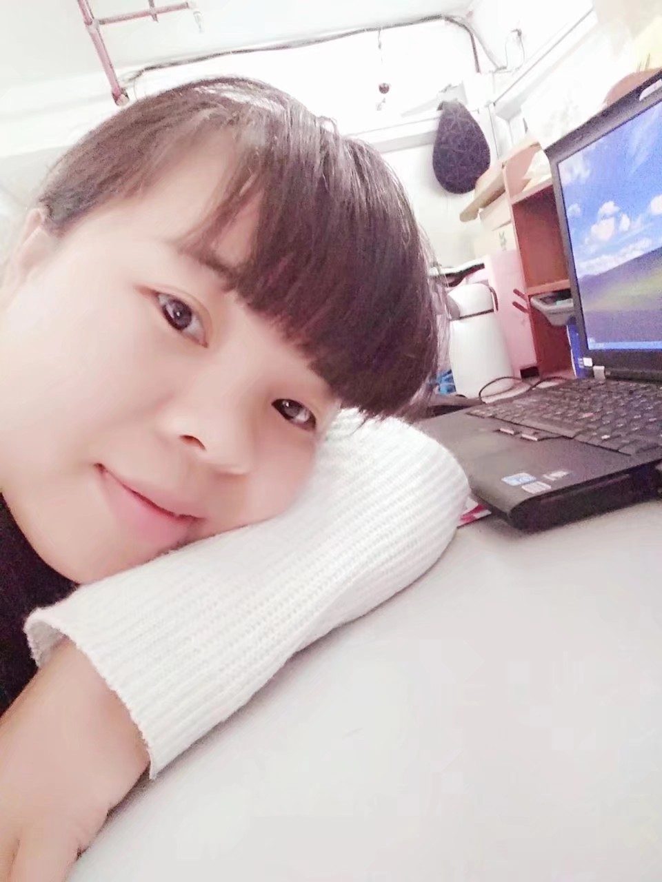 会员590260320的照片