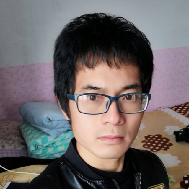 会员336437170的照片