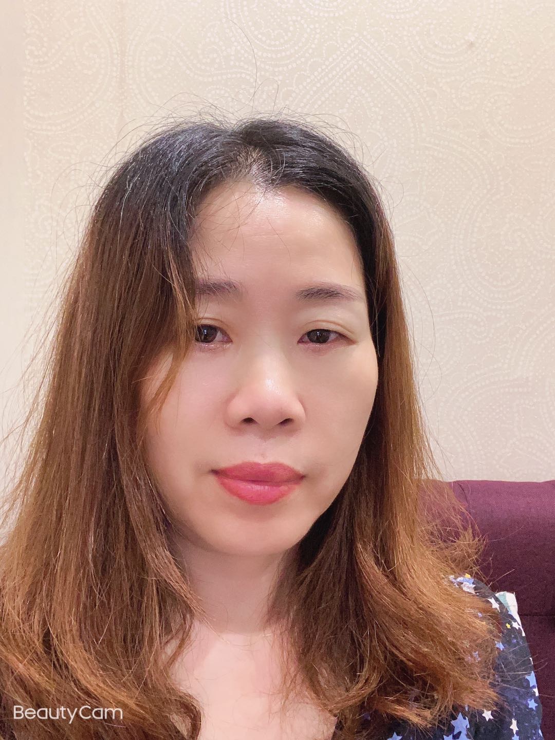 会员511756516的照片