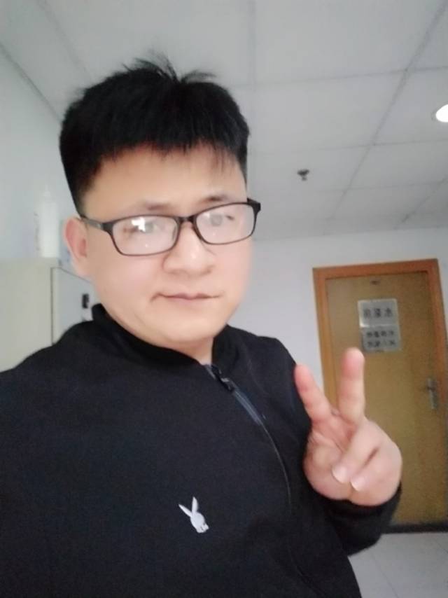 会员525458477的照片