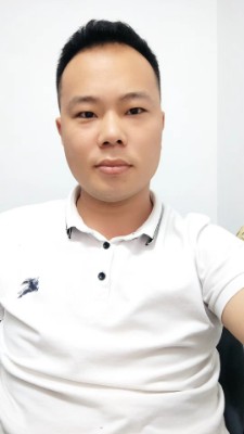 会员523330659的照片