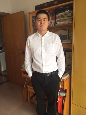 会员545569433的照片