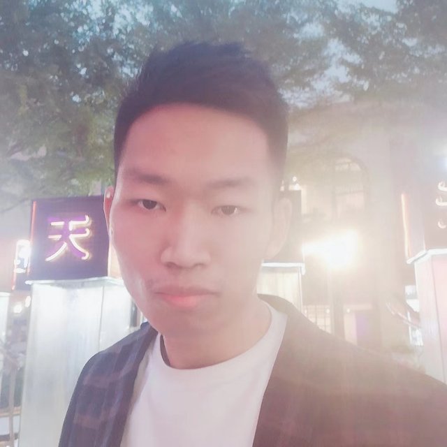 会员103585894的照片