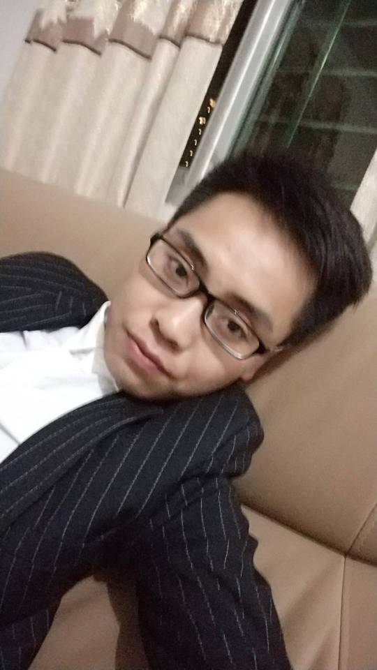 会员662164407的照片