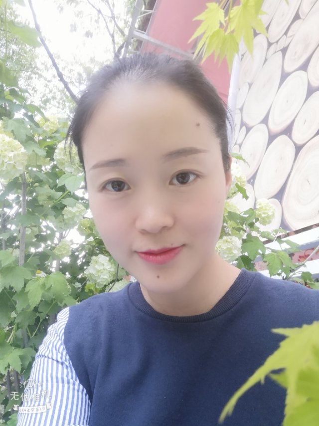 会员681155757的照片