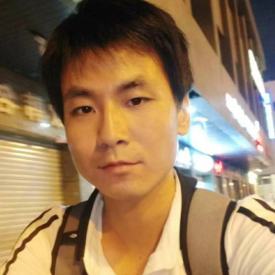 会员695063709的照片