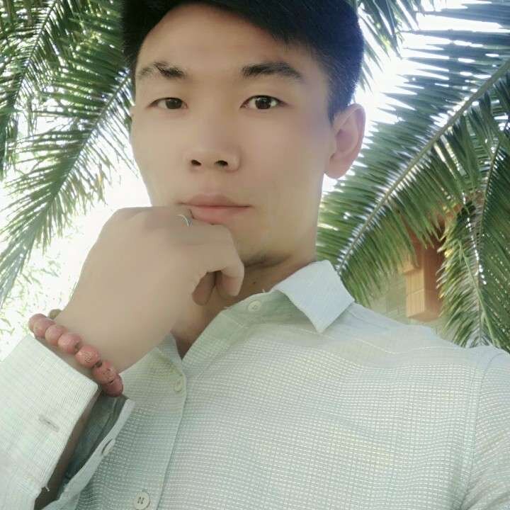 花落伴途的照片