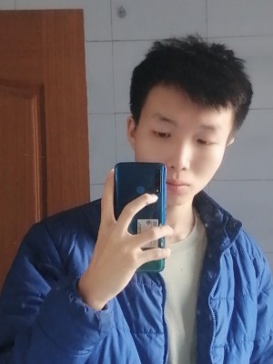 会员689726963的照片