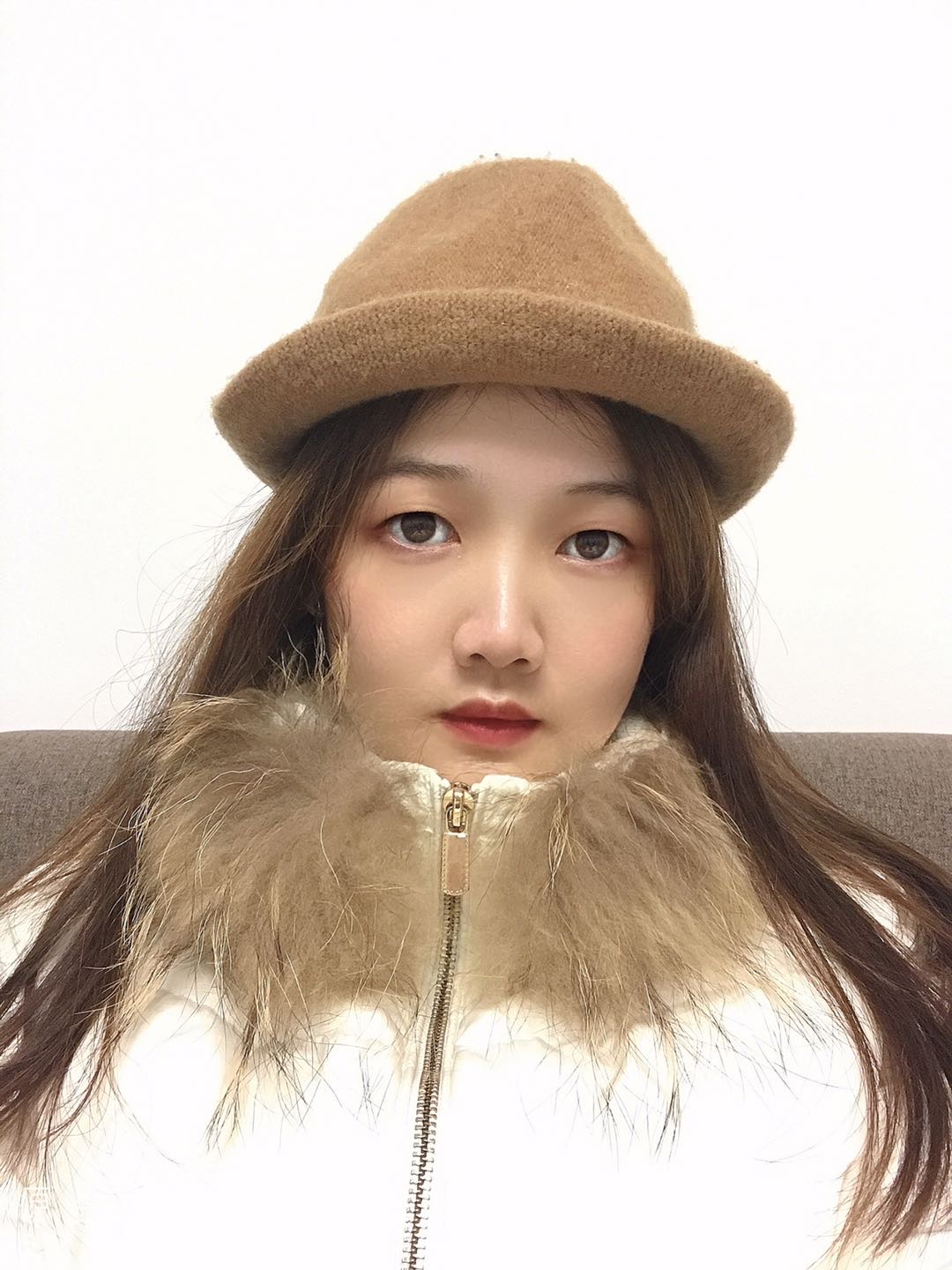 会员022363089的照片