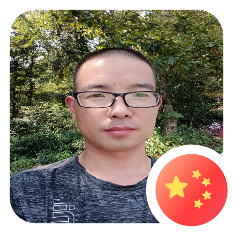 wj1985的照片