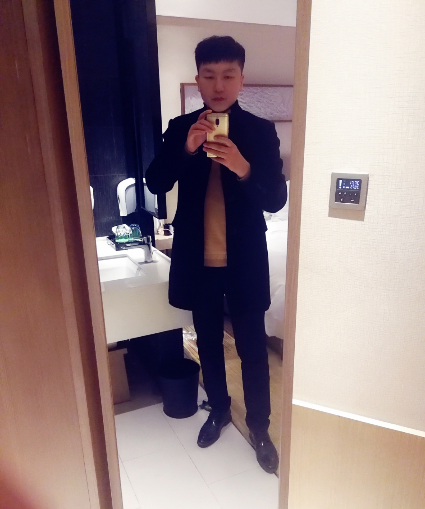 会员186384525的照片