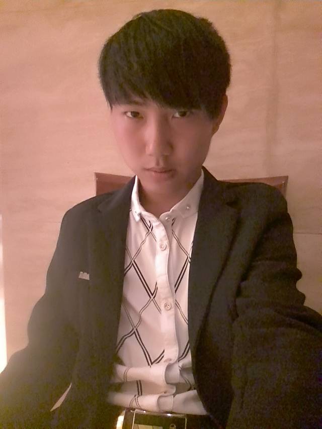 会员363987337的照片