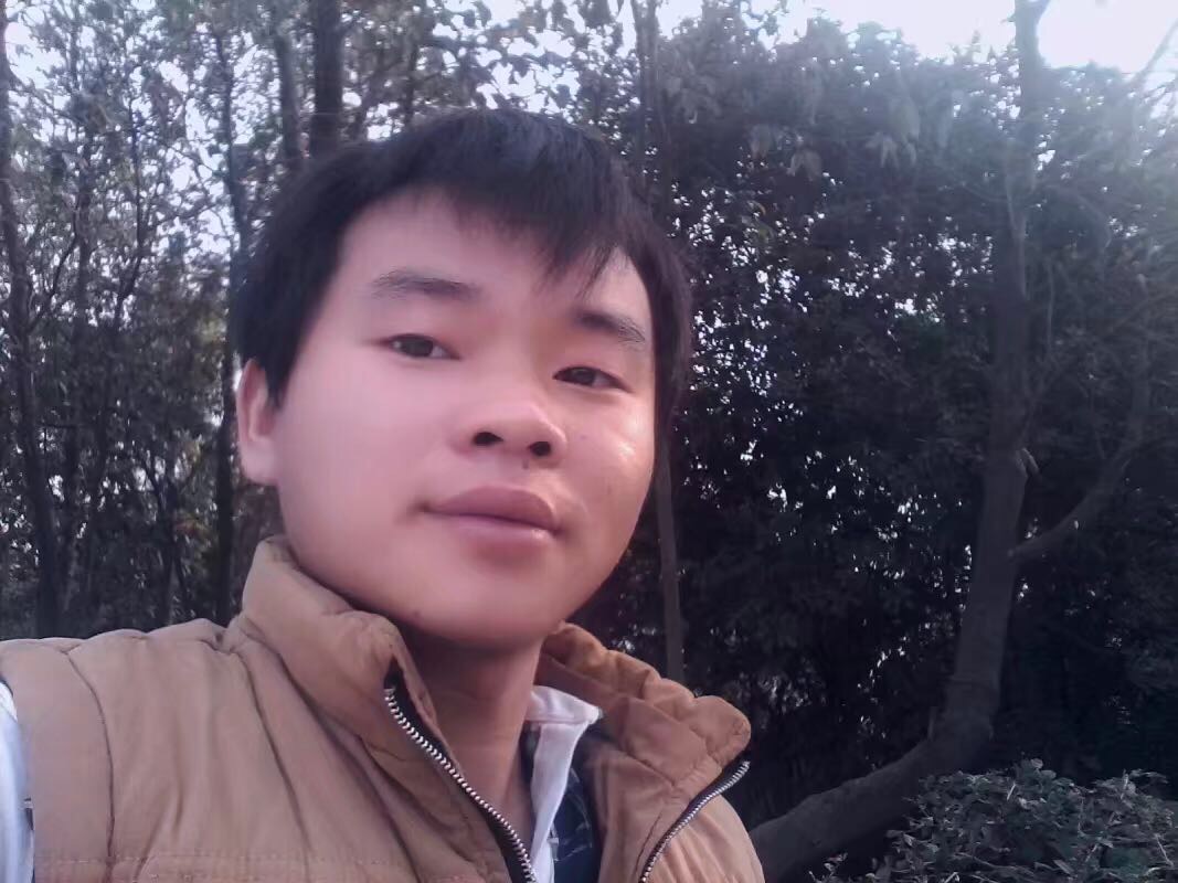 雨中漫步也幸福的照片