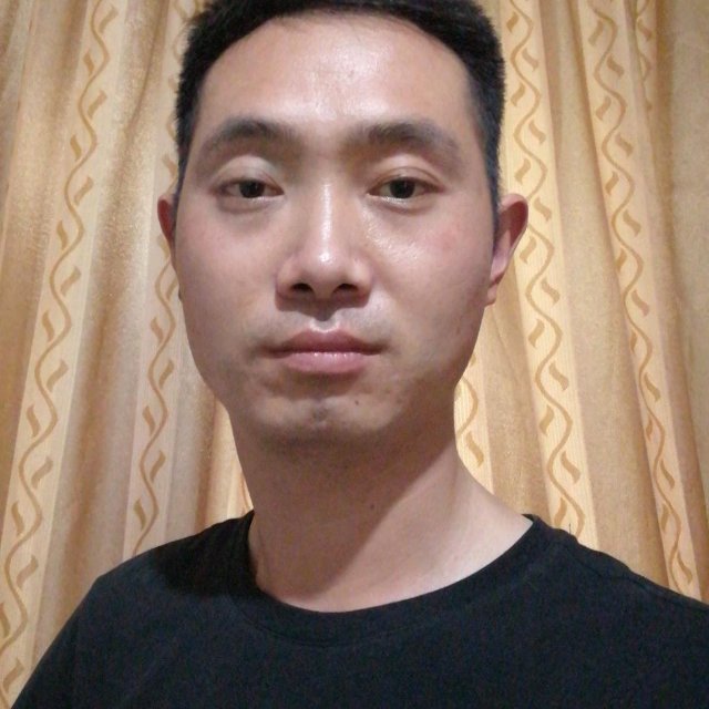 会员129867873的照片