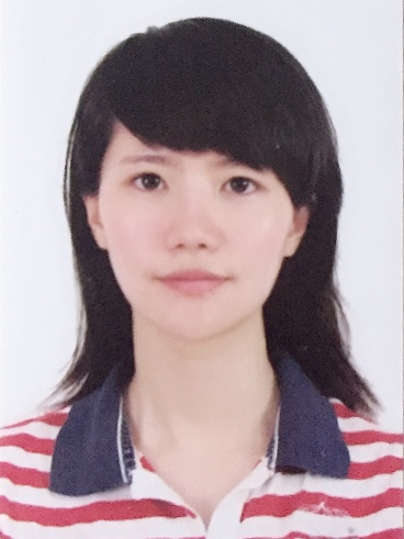 刘小米927的照片