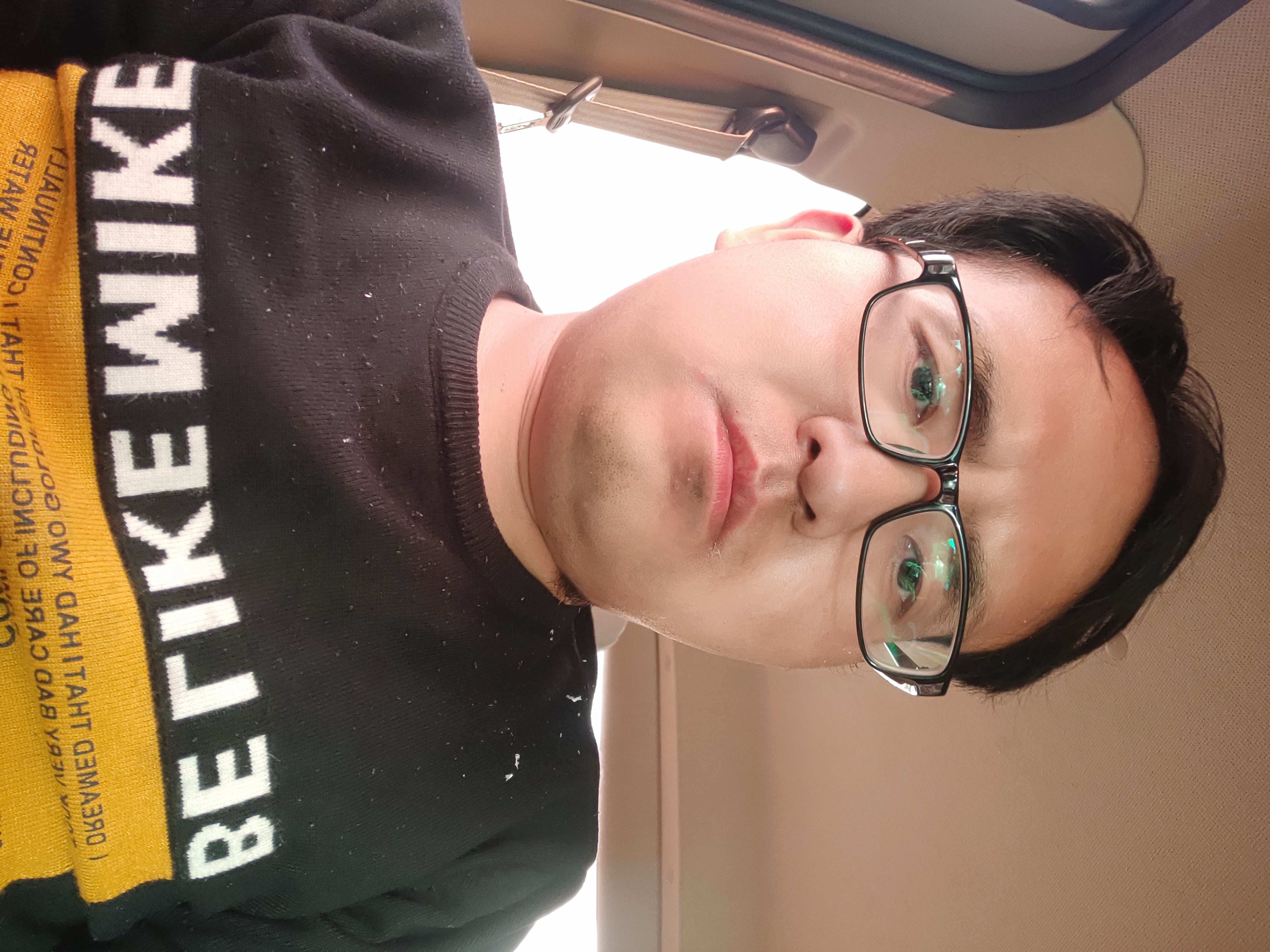 快乐天使258的照片