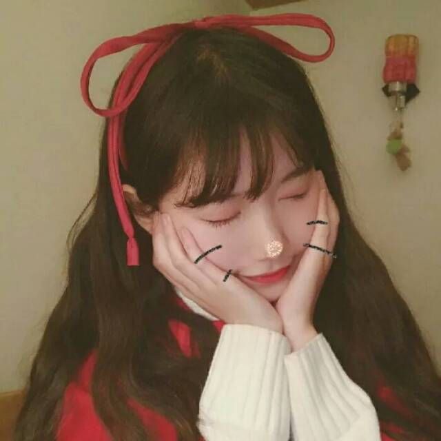 会员668353831的照片