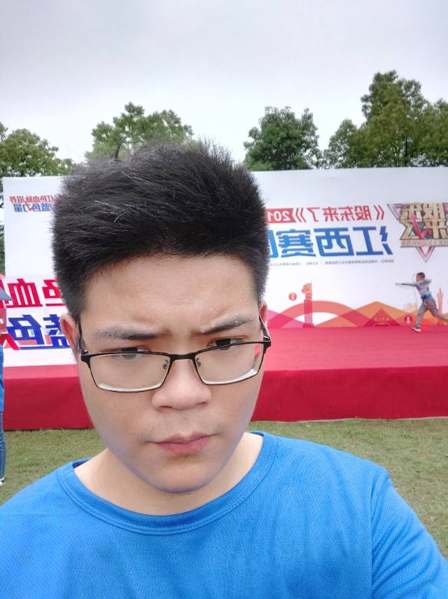 会员941675534的照片