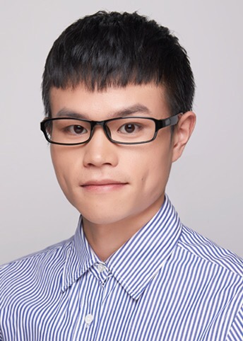 FandW的照片