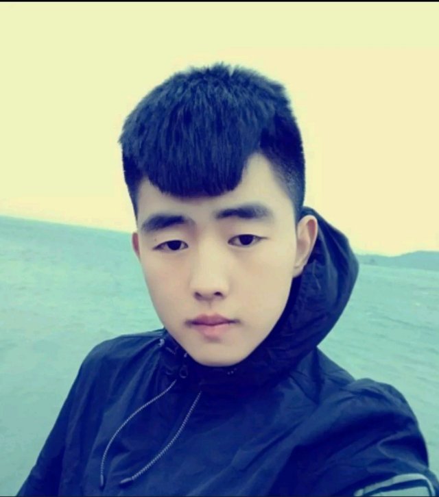 会员971359863的照片