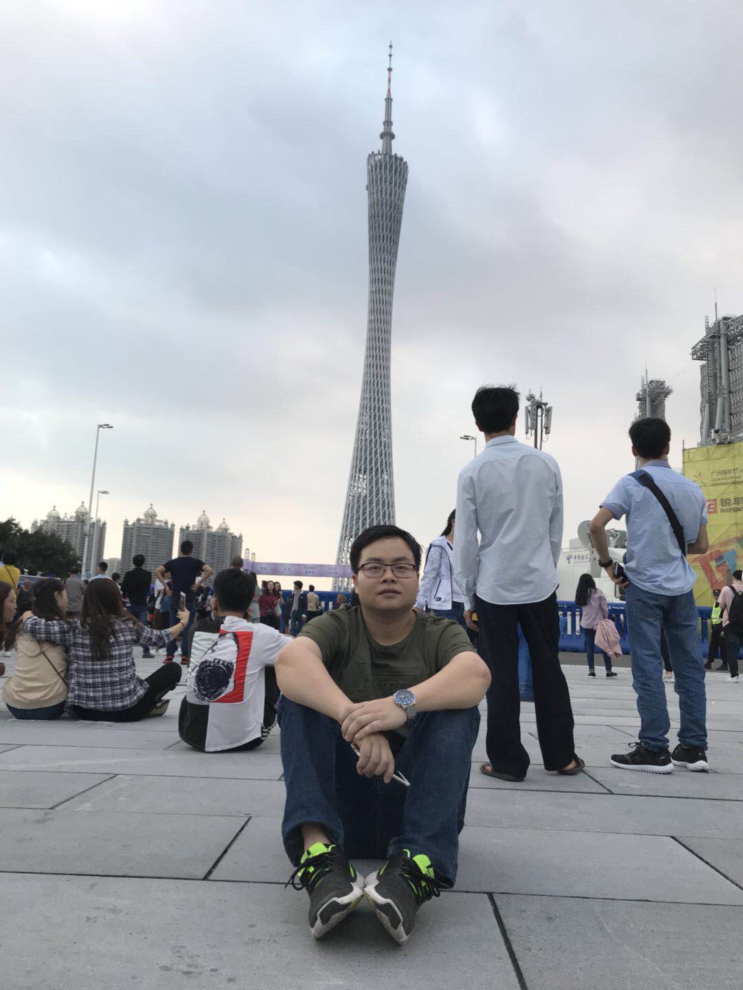 会员004537221的照片
