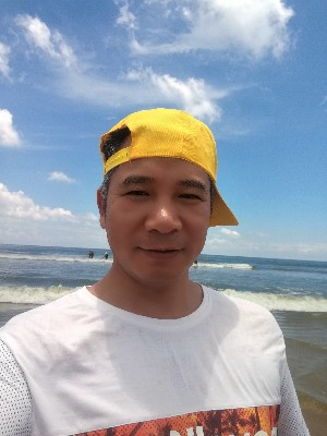 会员918522864的照片