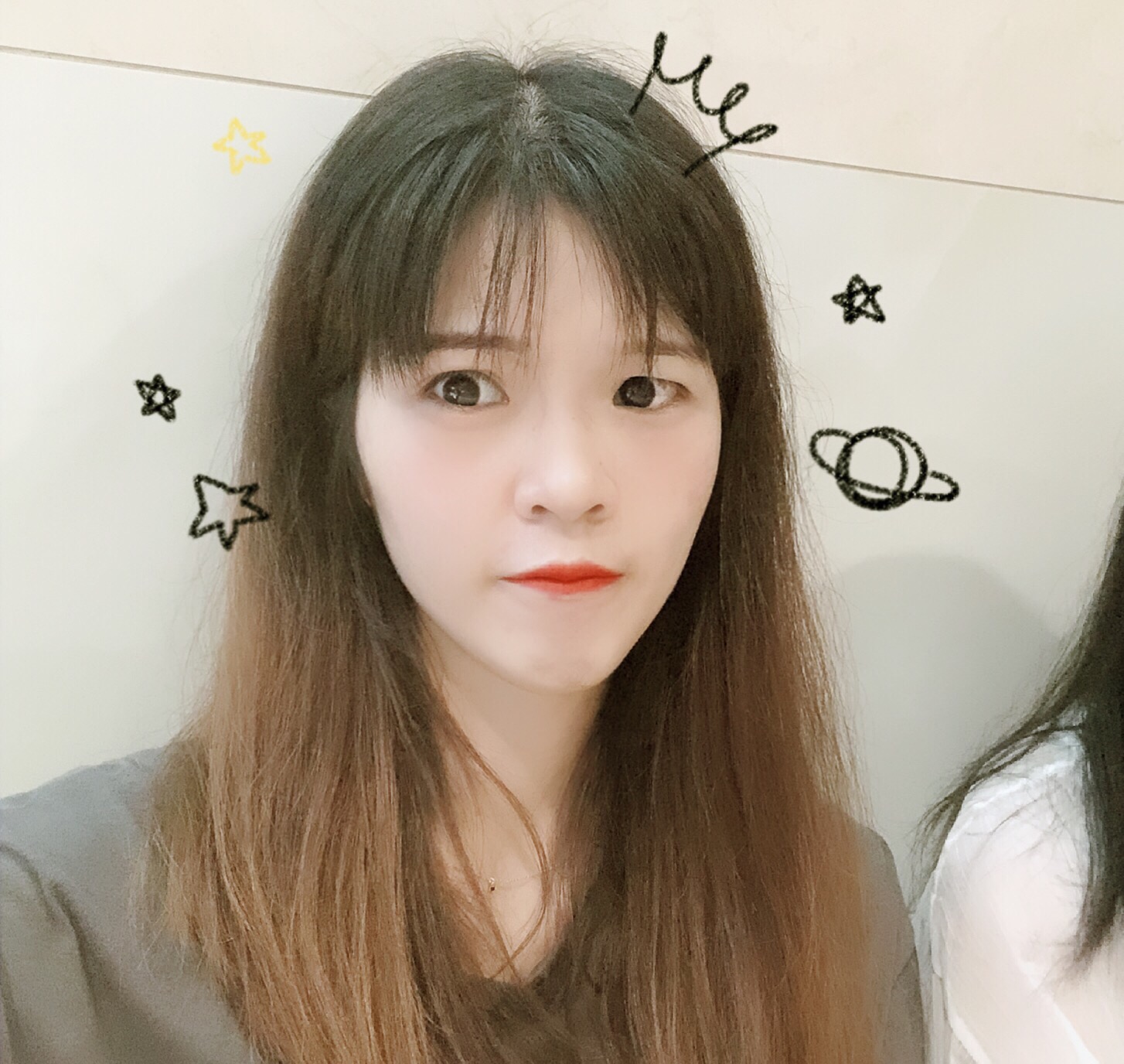 会员996089933的照片