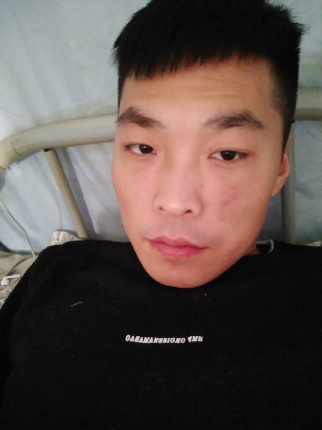会员057958217的照片