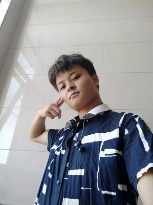 余生我要你的照片