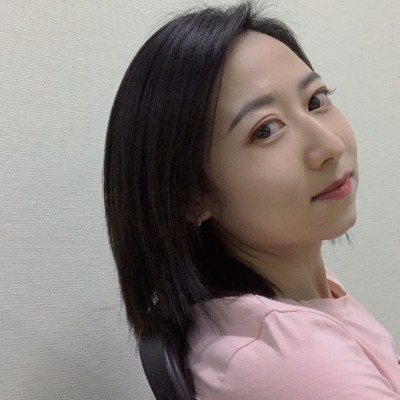会员587081446的照片