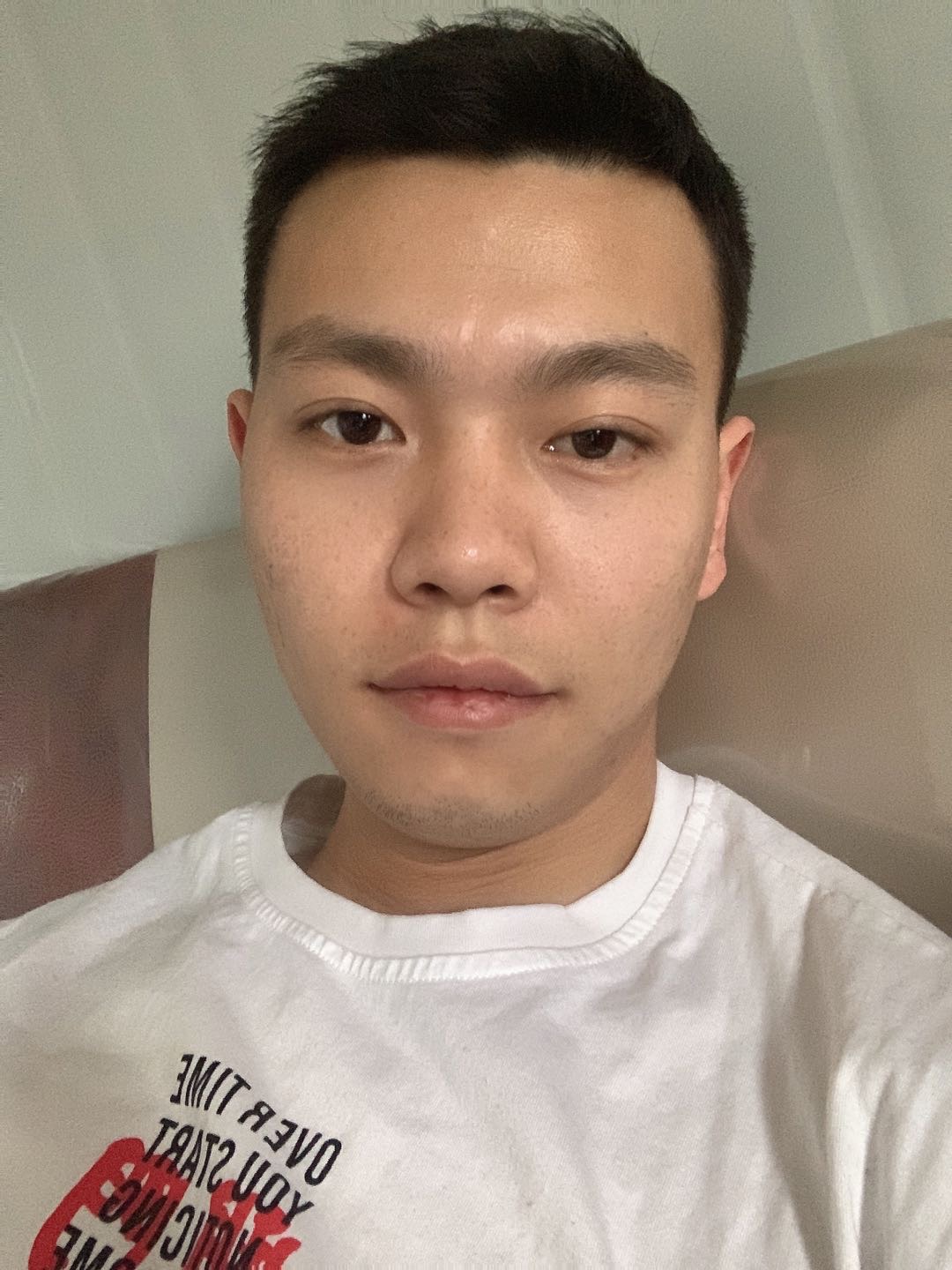 会员782497813的照片