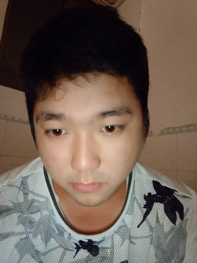 会员518758285的照片