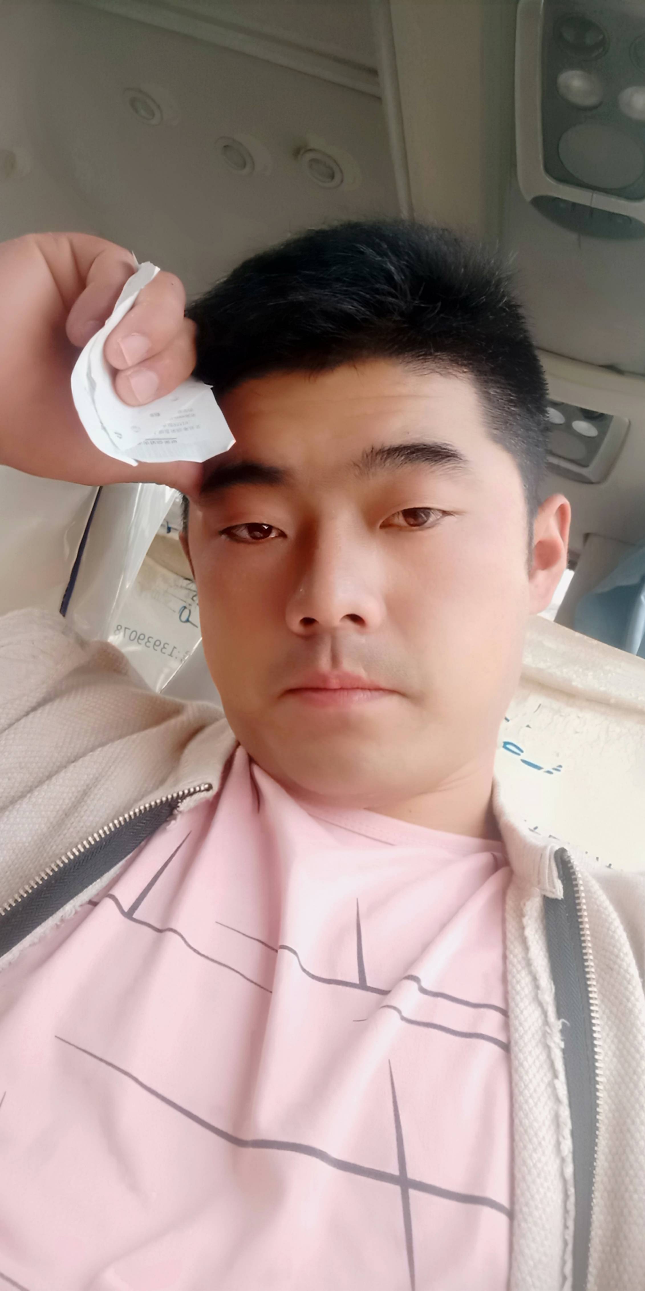 会员253440749的照片