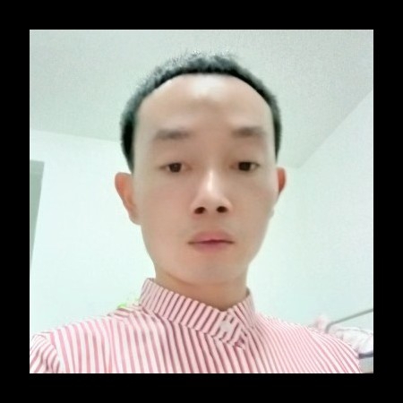 会员424924732的照片