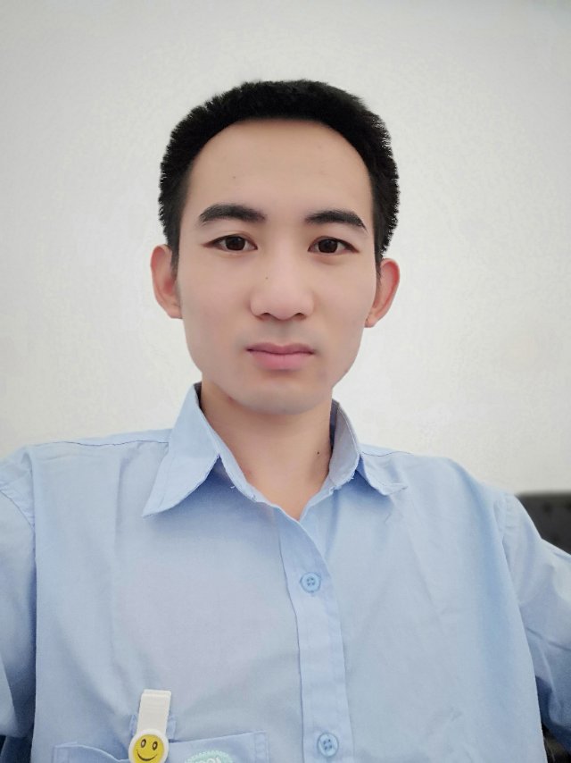 会员575226440的照片