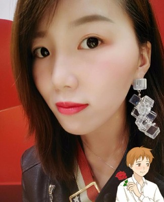 会员491662641的照片