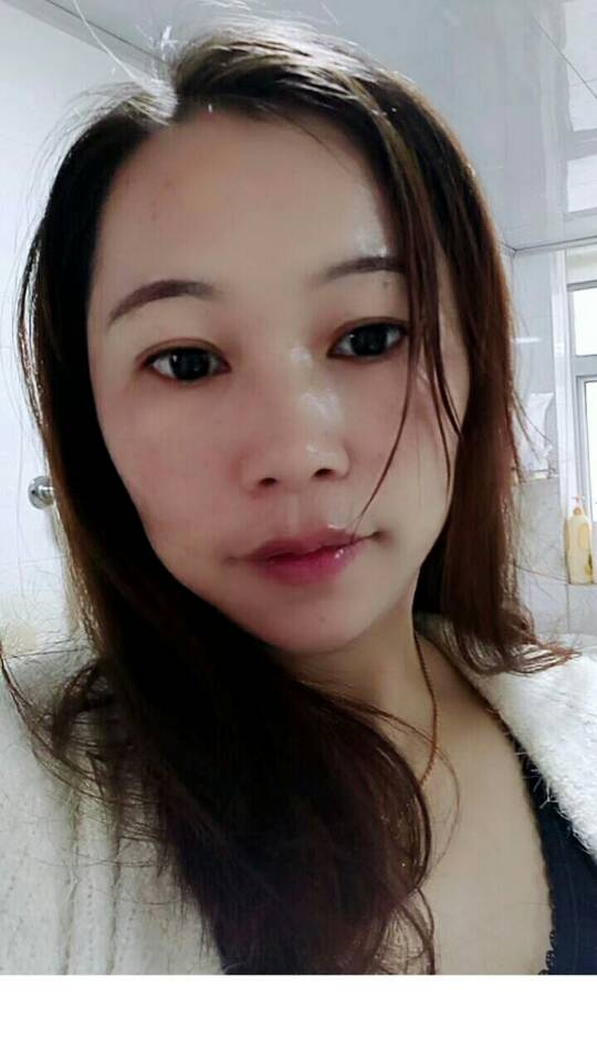 会员201280148的照片