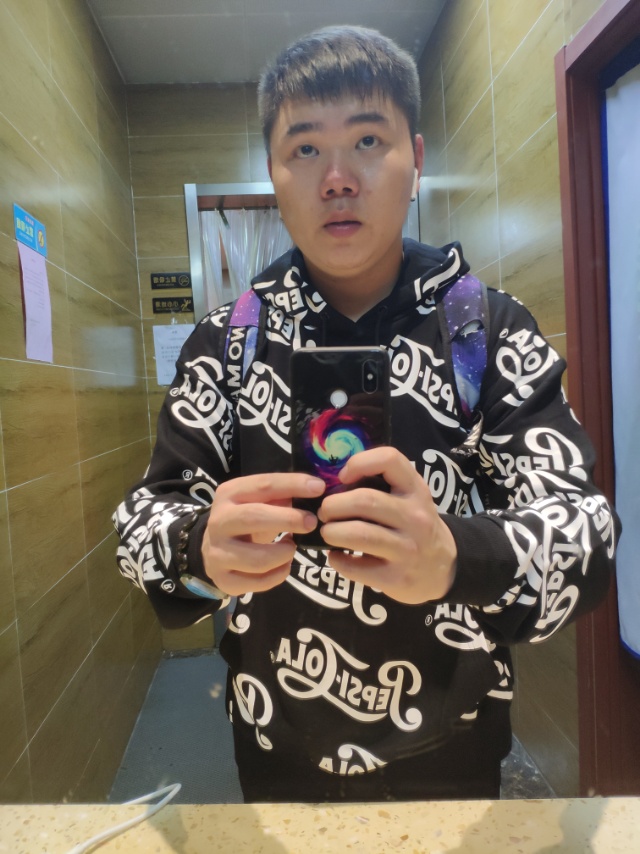 会员497329610的照片