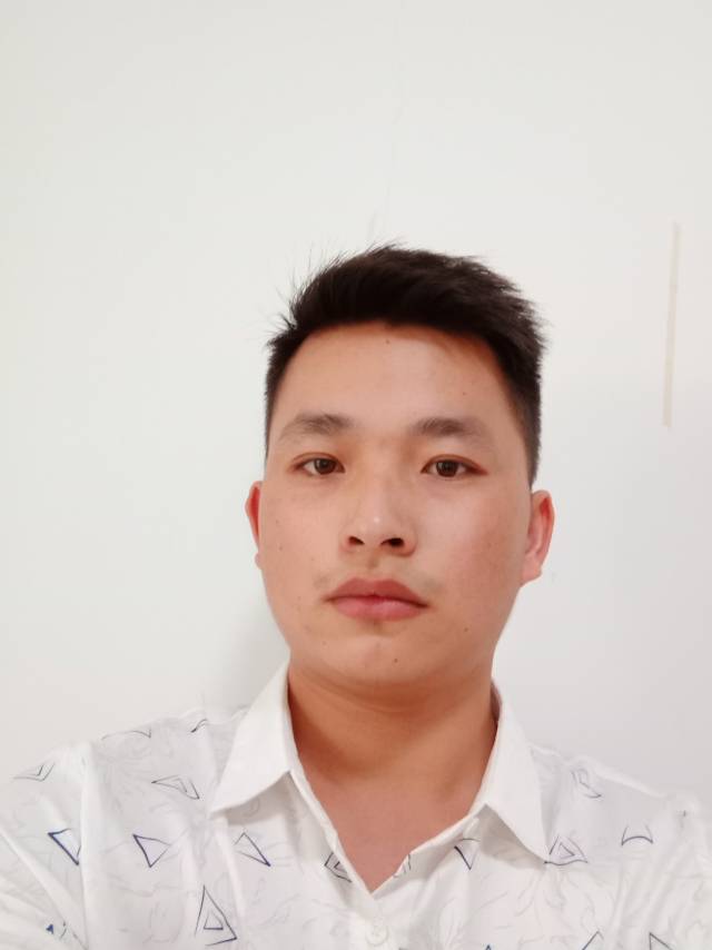 会员953932813的照片