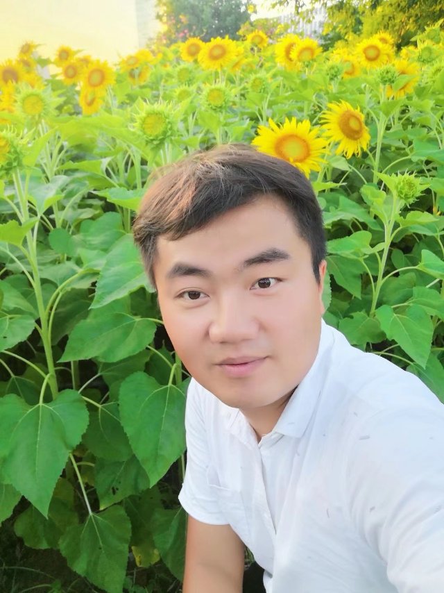 会员810895341的照片