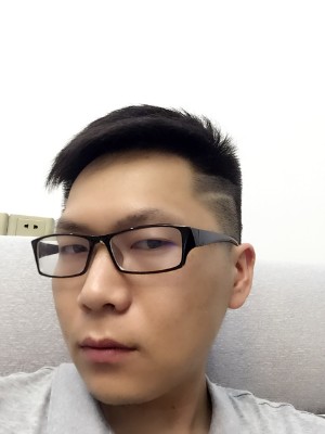 会员627999378的照片