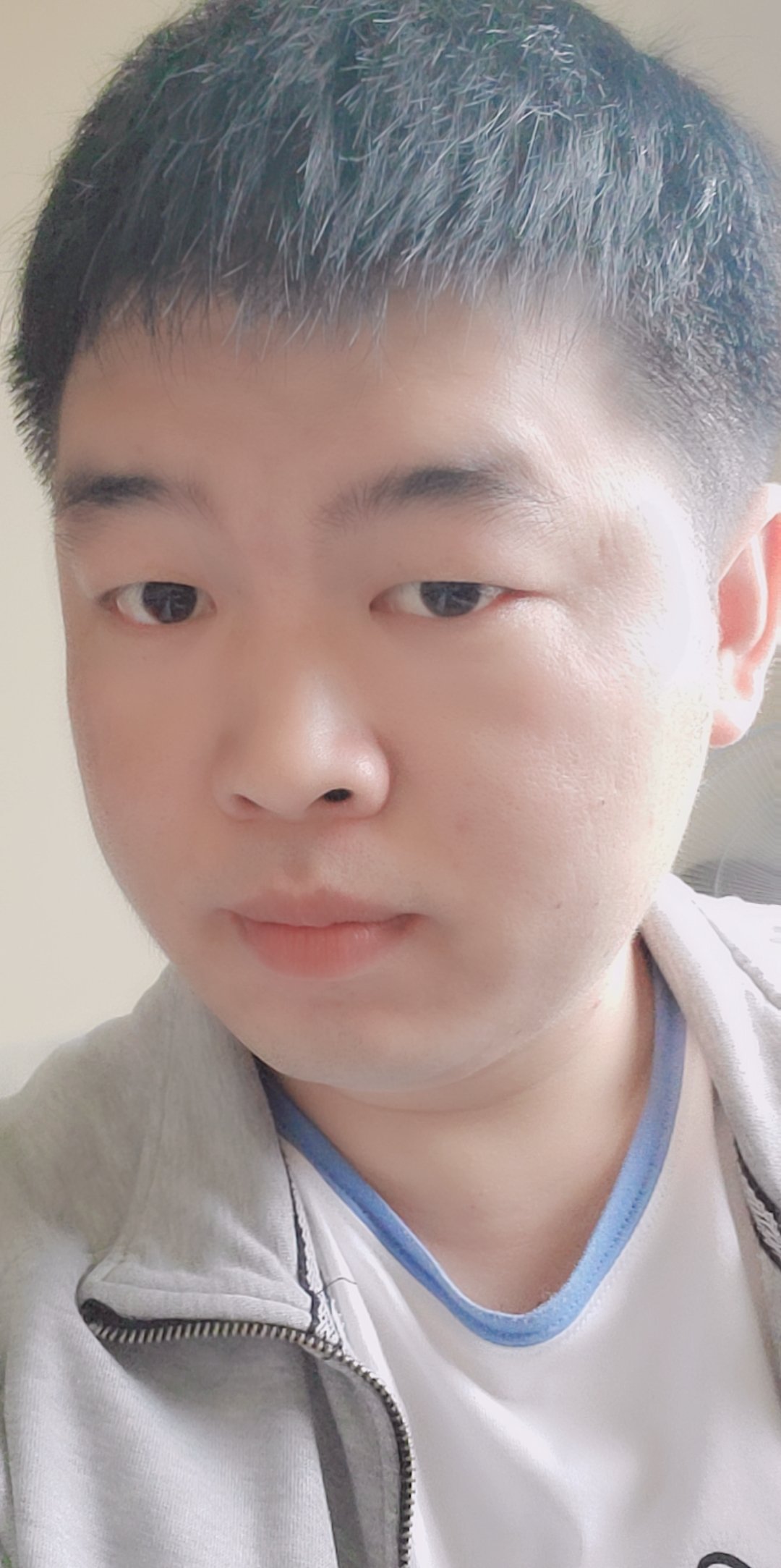 风影Cathy的照片